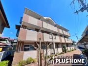 ＪＲ阪和線紀伊中ノ島駅まで徒歩8分