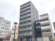 MAXIV大阪堺