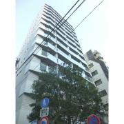 ＪＲ総武線（各駅停車）水道橋駅まで徒歩3分