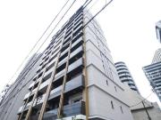 京王線府中駅まで徒歩3分