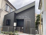 当代島三丁目戸建