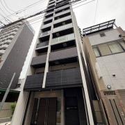 ＪＲ東西線海老江駅まで徒歩2分