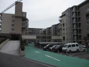 コープ野村高槻
