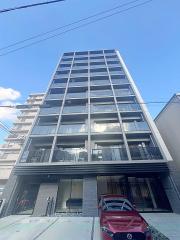 ISM平安通