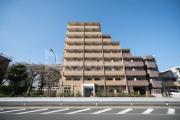 メインステージTOKYO・NORTH HY′s