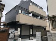 ライブズ品川