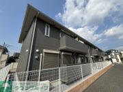 ＪＲ京葉線蘇我駅まで徒歩17分