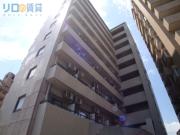 トーカン東淀川キャステール