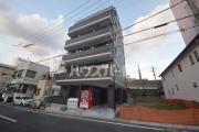 Park Residence NishiChiba