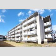 ビレッジハウス南野田3号棟