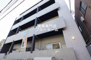 南海本線七道駅まで徒歩11分