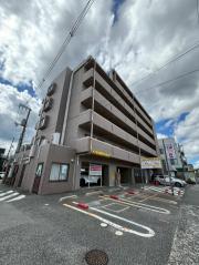 ＪＲ芸備線安芸矢口駅まで徒歩15分