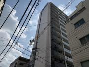 プレサンス神戸元町