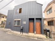カーサf