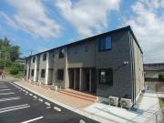 ＪＲ筑豊本線二島駅まで徒歩14分