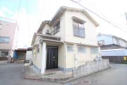 平井5丁目（U様）戸建