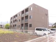 ラヴィアンローズ