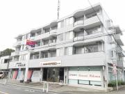 北町マンションK-0