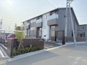 Belled Lead KURA富沢西