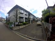 佐備パークシティ