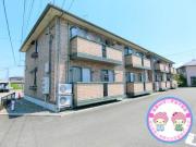 ＪＲ信越本線長野駅まで徒歩37分