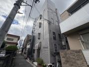 咲良マンション