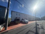 ウェルネストルーム吉川