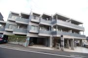 CASSIAたまプラーザーカッシアたまプラーザー