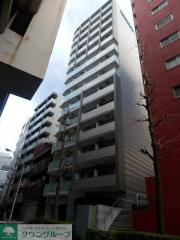 AZEST大山東