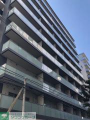 京急本線戸部駅まで徒歩5分