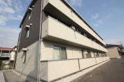 ＪＲ山陽本線福山駅まで徒歩25分
