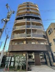 シーネクスプレミア浅草橋