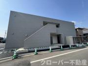 高松琴平電鉄長尾線高田駅まで徒歩30分