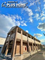 ＪＲ阪和線紀伊中ノ島駅まで徒歩10分