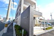 ＪＲ山陽本線五日市駅まで徒歩15分