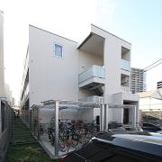 リブリ・GRAND葵