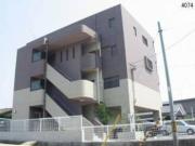 イプシロン