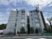 エクサム用賀