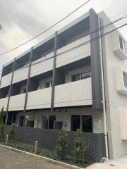 ＪＲ総武線（各駅停車）阿佐ケ谷駅まで徒歩5分