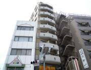 ボナール町屋