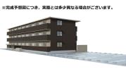 ＪＲ山陽本線福山駅まで徒歩38分