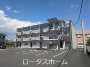 ベルフォーレ
