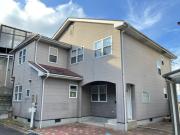 西津田8丁目17番16号戸建