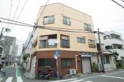 大草ビル