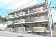ＪＲ常磐線柏駅まで徒歩27分