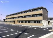 山形県山形市北町３丁目