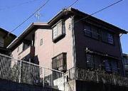 パレ玉川学園