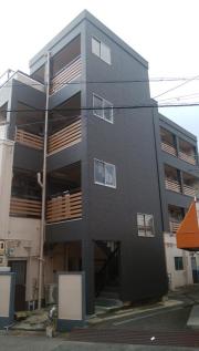 今川ビル