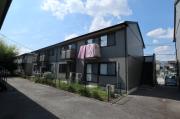 ＪＲ身延線甲斐住吉駅まで徒歩44分