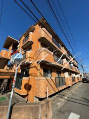 ＪＲ山陽本線加古川駅まで徒歩15分